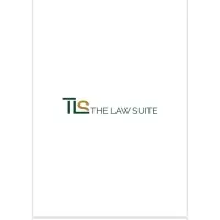 The Law Suite