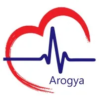 Arogya Life Systems Inc