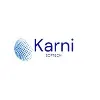Karni Softech Karni Softech