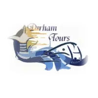 Dirham Tours LLC