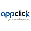 AppClick Media
