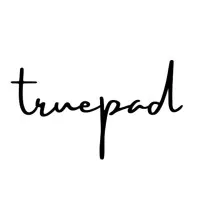 Truepad.in Truepad.in