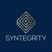 Syntegrity