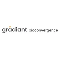 gradiant bioconvergence