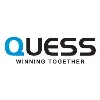 Quess Corp Limited Quess Corp Limited