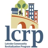 The Latrobe Community Revitalization Program