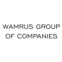 Wamrus Group of Companies