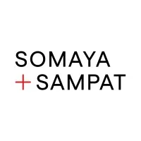 Somaya Sampat
