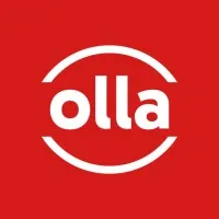 Olla Group Limited
