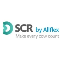 SCR Engineers Ltd.