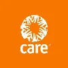 CAREinTimorLeste CAREinTimorLeste