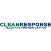 Clean Response Flood and Fire Restoration Clean Response Flood and Fire Restoration