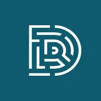 Florentino Delure Florentino Delure