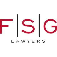 FSG LAWYERS