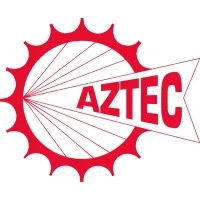 Aztec SA