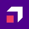 upsource by solutions upsource by solutions