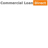 Commercial Loan Direct