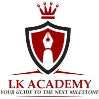 LK Academy