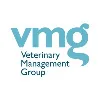 Veterinary Management Group (VMG) Veterinary Management Group (VMG)