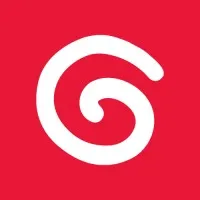 Sympley - Digital, Websites & More Sympley - Digital, Websites & More