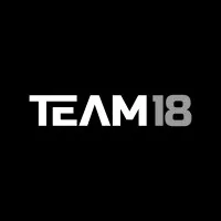 Team 18