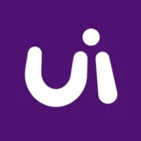 UI - Human Factors Ltd. UI - Human Factors Ltd.