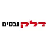Delek Properties Delek Properties