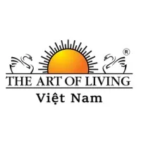 The Art of Living Vietnam