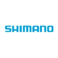 Shimano Brasil SLA
