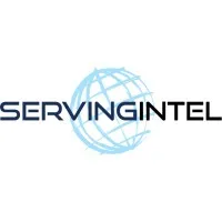 ServingIntel
