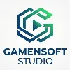 Gamensoft Studio Gamensoft Studio
