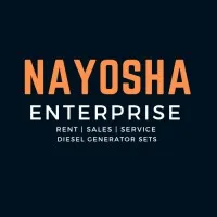 Nayosha Enterprise