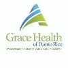 Grace Health of Puerto Rico