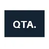 QTA QTA