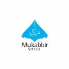 Mukabbir Schools