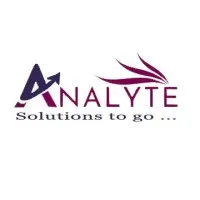 Analyte LLC