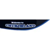 Churchland Elementary School