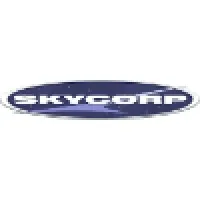 Skycorp Incorporated
