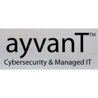 Ayvant IT Services