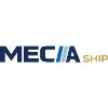 MecaShip MecaShip