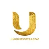 Union Resorts and Spas Union Resorts and Spas