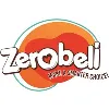 Zerobeli Zerobeli