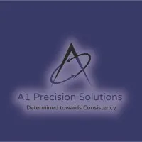 A1 Precision Solutions