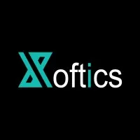 Xoftics