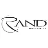 Rand Worldwide