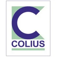 Colius Services Colius Services