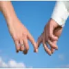 Consulta privada Psicoterapia