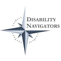 Disability Navigators LLC