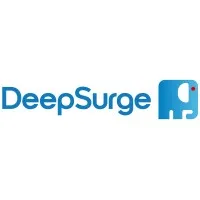 DeepSurge AI