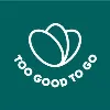 Too Good To Go Too Good To Go